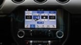 Ford Mustang GT Premium 2017 Race Red Page 21
