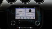 Ford Mustang GT Premium 2017 Race Red Page 22