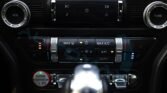 Ford Mustang GT Premium 2017 Race Red Page 43