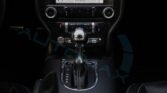 Ford Mustang GT Premium 2017 Race Red Page 45