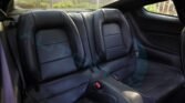 Ford Mustang GT Premium 2017 Race Red Page 48