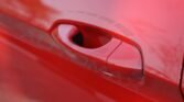 Ford Mustang GT Premium 2017 Race Red Page 58