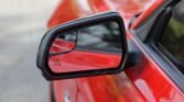 Ford Mustang GT Premium 2017 Race Red Page 59