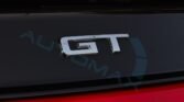 Ford Mustang GT Premium 2017 Race Red Page 62