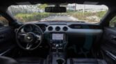 Ford Mustang GT Premium 2017 Race Red Page 8