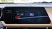 GAC GS3 EMZOOM 2026 Black Page 17