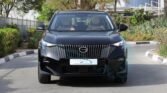 GAC GS3 EMZOOM 2026 Black Page 2