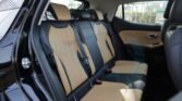 GAC GS3 EMZOOM 2026 Black Page 40