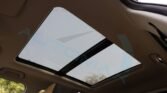 GAC GS3 EMZOOM 2026 Black Page 41