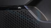 GAC GS3 EMZOOM 2026 Black Page 45