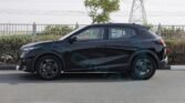 GAC GS3 EMZOOM 2026 Black Page 56