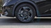 GAC GS3 EMZOOM 2026 Black Page 57