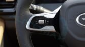 GAC GS3 EMZOOM 2026 Graphene Grey Page 10