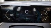 GAC GS3 EMZOOM 2026 Graphene Grey Page 12