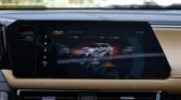 GAC GS3 EMZOOM 2026 Graphene Grey Page 15