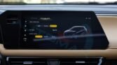 GAC GS3 EMZOOM 2026 Graphene Grey Page 16