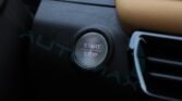 GAC GS3 EMZOOM 2026 Graphene Grey Page 36