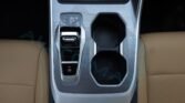 GAC GS3 EMZOOM 2026 Graphene Grey Page 38