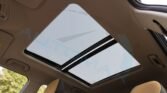 GAC GS3 EMZOOM 2026 Graphene Grey Page 42