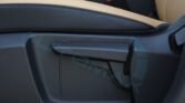 GAC GS3 EMZOOM 2026 Graphene Grey Page 43