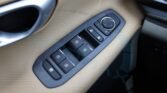 GAC GS3 EMZOOM 2026 Graphene Grey Page 44