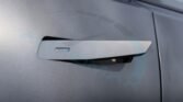 GAC GS3 EMZOOM 2026 Graphene Grey Page 47