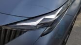 GAC GS3 EMZOOM 2026 Graphene Grey Page 49