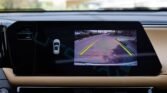 GAC GS3 EMZOOM 2026 Ivory White Page 13