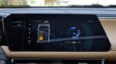 GAC GS3 EMZOOM 2026 Ivory White Page 14