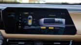 GAC GS3 EMZOOM 2026 Ivory White Page 18