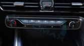 GAC GS3 EMZOOM 2026 Ivory White Page 35