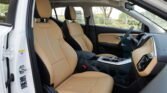 GAC GS3 EMZOOM 2026 Ivory White Page 39
