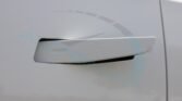 GAC GS3 EMZOOM 2026 Ivory White Page 47