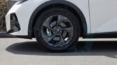 GAC GS3 EMZOOM 2026 Ivory White Page 56