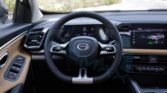 GAC GS3 EMZOOM 2026 Ivory White Page 9