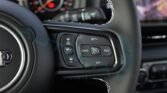 Jeep Wrangler Unlimited Rubicon Xtreme 2025 Page 11