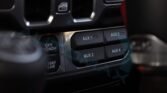 Jeep Wrangler Unlimited Rubicon Xtreme 2025 Page 52