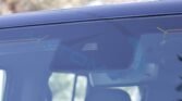 Jeep Wrangler Unlimited Rubicon Xtreme 2025 Page 66
