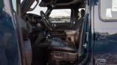 Jeep Wrangler Unlimited Rubicon Xtreme 2025 Page 7