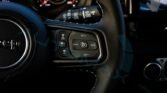 Jeep Wrangler Unlimited Sport S 2025 41 Page 10