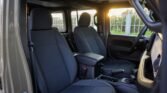 Jeep Wrangler Unlimited Sport S 2025 41 Page 49