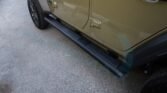 Jeep Wrangler Unlimited Sport S 2025 41 Page 60