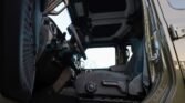 Jeep Wrangler Unlimited Sport S 2025 41 Page 7