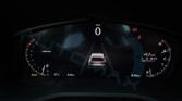 Mazda CX 60 Takumi 2025 Rohdium White Page 16