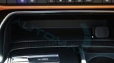 Mazda CX 60 Takumi 2025 Rohdium White Page 49