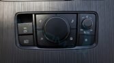 Mazda CX 60 Takumi 2025 Rohdium White Page 52