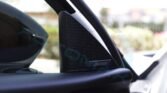 Mazda CX 60 Takumi 2025 Rohdium White Page 62