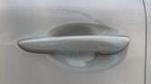 Mazda CX 60 Takumi 2025 Rohdium White Page 65