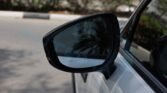 Mazda CX 60 Takumi 2025 Rohdium White Page 66