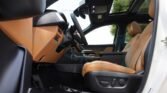 Mazda CX 60 Takumi 2025 Rohdium White Page 7